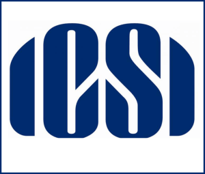 Company Secretary