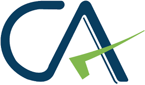 Chartered Accountant