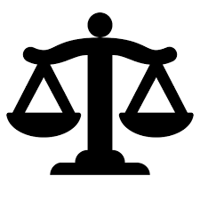 Lawyers