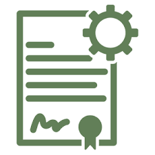 Finance and Legal consultant