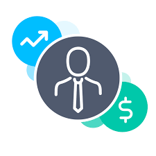 Tax Advisor